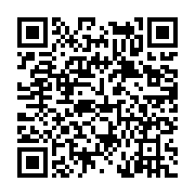 군정소식 페이지 바로가기 주소(https://www.jangseong.go.kr/q/ezMxMDR8NTEwNXxzaG93fHBhZ2U9NjI1fQ==&e=M&s=3), QRCODE