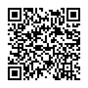 군정소식 페이지 바로가기 주소(https://www.jangseong.go.kr/q/ezMxMDR8NTEwNXxzaG93fHBhZ2U9NjI2fQ==&e=M&s=3), QRCODE