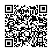 군정소식 페이지 바로가기 주소(https://www.jangseong.go.kr/q/ezMxMDR8NTEwNXxzaG93fHBhZ2U9NjI3fQ==&e=M&s=3), QRCODE