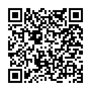 군정소식 페이지 바로가기 주소(https://www.jangseong.go.kr/q/ezMxMDR8NTEwNXxzaG93fHBhZ2U9NjIwfQ==&e=M&s=3), QRCODE