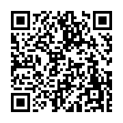 군정소식 페이지 바로가기 주소(https://www.jangseong.go.kr/q/ezMxMDR8NTEwNXxzaG93fHBhZ2U9NjIzfQ==&e=M&s=3), QRCODE