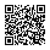 군정소식 페이지 바로가기 주소(https://www.jangseong.go.kr/q/ezMxMDR8NTEwNnxzaG93fH0=&e=M&s=3), QRCODE