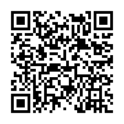 군정소식 페이지 바로가기 주소(https://www.jangseong.go.kr/q/ezMxMDR8NTEwNnxzaG93fHBhZ2U9NjE3fQ==&e=M&s=3), QRCODE