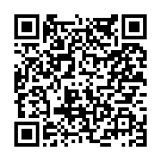 군정소식 페이지 바로가기 주소(https://www.jangseong.go.kr/q/ezMxMDR8NTEwNnxzaG93fHBhZ2U9NjE4fQ==&e=M&s=3), QRCODE