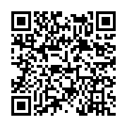 군정소식 페이지 바로가기 주소(https://www.jangseong.go.kr/q/ezMxMDR8NTEwNnxzaG93fHBhZ2U9NjE5fQ==&e=M&s=3), QRCODE