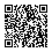 군정소식 페이지 바로가기 주소(https://www.jangseong.go.kr/q/ezMxMDR8NTEwNnxzaG93fHBhZ2U9NjEzfQ==&e=M&s=3), QRCODE