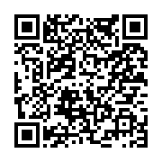 군정소식 페이지 바로가기 주소(https://www.jangseong.go.kr/q/ezMxMDR8NTEwNnxzaG93fHBhZ2U9NjI0fQ==&e=M&s=3), QRCODE