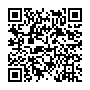 군정소식 페이지 바로가기 주소(https://www.jangseong.go.kr/q/ezMxMDR8NTEwNnxzaG93fHBhZ2U9NjI1fQ==&e=M&s=3), QRCODE