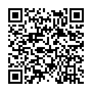 군정소식 페이지 바로가기 주소(https://www.jangseong.go.kr/q/ezMxMDR8NTEwNnxzaG93fHBhZ2U9NjI2fQ==&e=M&s=3), QRCODE