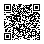 군정소식 페이지 바로가기 주소(https://www.jangseong.go.kr/q/ezMxMDR8NTEwNnxzaG93fHBhZ2U9NjI3fQ==&e=M&s=3), QRCODE