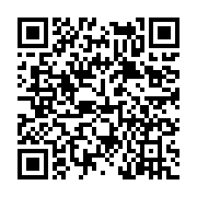 군정소식 페이지 바로가기 주소(https://www.jangseong.go.kr/q/ezMxMDR8NTEwNnxzaG93fHBhZ2U9NjIwfQ==&e=M&s=3), QRCODE