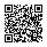 군정소식 페이지 바로가기 주소(https://www.jangseong.go.kr/q/ezMxMDR8NTEwOHxzaG93fH0=&e=M&s=3), QRCODE