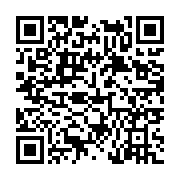 군정소식 페이지 바로가기 주소(https://www.jangseong.go.kr/q/ezMxMDR8NTEwOHxzaG93fHBhZ2U9NjE3fQ==&e=M&s=3), QRCODE