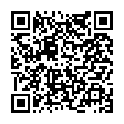 군정소식 페이지 바로가기 주소(https://www.jangseong.go.kr/q/ezMxMDR8NTEwOHxzaG93fHBhZ2U9NjE5fQ==&e=M&s=3), QRCODE