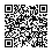 군정소식 페이지 바로가기 주소(https://www.jangseong.go.kr/q/ezMxMDR8NTEwOHxzaG93fHBhZ2U9NjEyfQ==&e=M&s=3), QRCODE