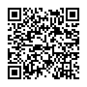 군정소식 페이지 바로가기 주소(https://www.jangseong.go.kr/q/ezMxMDR8NTEwOHxzaG93fHBhZ2U9NjEzfQ==&e=M&s=3), QRCODE