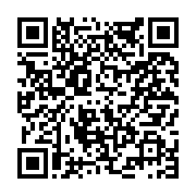 군정소식 페이지 바로가기 주소(https://www.jangseong.go.kr/q/ezMxMDR8NTEwOHxzaG93fHBhZ2U9NjI0fQ==&e=M&s=3), QRCODE