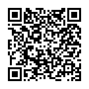 군정소식 페이지 바로가기 주소(https://www.jangseong.go.kr/q/ezMxMDR8NTEwOHxzaG93fHBhZ2U9NjI1fQ==&e=M&s=3), QRCODE