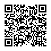 군정소식 페이지 바로가기 주소(https://www.jangseong.go.kr/q/ezMxMDR8NTEwOHxzaG93fHBhZ2U9NjI2fQ==&e=M&s=3), QRCODE