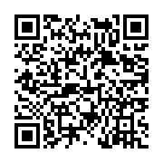 군정소식 페이지 바로가기 주소(https://www.jangseong.go.kr/q/ezMxMDR8NTEwOHxzaG93fHBhZ2U9NjI3fQ==&e=M&s=3), QRCODE