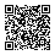 군정소식 페이지 바로가기 주소(https://www.jangseong.go.kr/q/ezMxMDR8NTEwOHxzaG93fHBhZ2U9NjIwfQ==&e=M&s=3), QRCODE