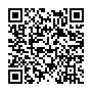 군정소식 페이지 바로가기 주소(https://www.jangseong.go.kr/q/ezMxMDR8NTEwOHxzaG93fHBhZ2U9NjIzfQ==&e=M&s=3), QRCODE