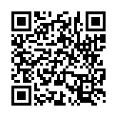 군정소식 페이지 바로가기 주소(https://www.jangseong.go.kr/q/ezMxMDR8NTEwOXxzaG93fH0=&e=M&s=3), QRCODE
