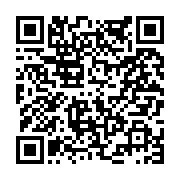 군정소식 페이지 바로가기 주소(https://www.jangseong.go.kr/q/ezMxMDR8NTEwOXxzaG93fHBhZ2U9NjI0fQ==&e=M&s=3), QRCODE