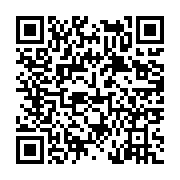 군정소식 페이지 바로가기 주소(https://www.jangseong.go.kr/q/ezMxMDR8NTEwOXxzaG93fHBhZ2U9NjI1fQ==&e=M&s=3), QRCODE