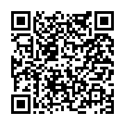 군정소식 페이지 바로가기 주소(https://www.jangseong.go.kr/q/ezMxMDR8NTEwOXxzaG93fHBhZ2U9NjI3fQ==&e=M&s=3), QRCODE