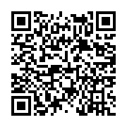 군정소식 페이지 바로가기 주소(https://www.jangseong.go.kr/q/ezMxMDR8NTEwOXxzaG93fHBhZ2U9NjIwfQ==&e=M&s=3), QRCODE