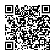 군정소식 페이지 바로가기 주소(https://www.jangseong.go.kr/q/ezMxMDR8NTEwOXxzaG93fHBhZ2U9NjM0fQ==&e=M&s=3), QRCODE