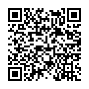 군정소식 페이지 바로가기 주소(https://www.jangseong.go.kr/q/ezMxMDR8NTEwOXxzaG93fHBhZ2U9NjMwfQ==&e=M&s=3), QRCODE