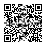 군정소식 페이지 바로가기 주소(https://www.jangseong.go.kr/q/ezMxMDR8NTEwOXxzaG93fHBhZ2U9NjMxfQ==&e=M&s=3), QRCODE