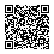 군정소식 페이지 바로가기 주소(https://www.jangseong.go.kr/q/ezMxMDR8NTEwOXxzaG93fHBhZ2U9NjMzfQ==&e=M&s=3), QRCODE