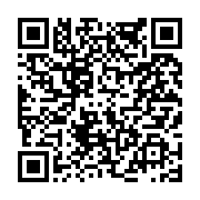 군정소식 페이지 바로가기 주소(https://www.jangseong.go.kr/q/ezMxMDR8NTExMHxzaG93fHBhZ2U9NjE5fQ==&e=M&s=3), QRCODE