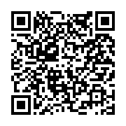 군정소식 페이지 바로가기 주소(https://www.jangseong.go.kr/q/ezMxMDR8NTExMHxzaG93fHBhZ2U9NjI0fQ==&e=M&s=3), QRCODE