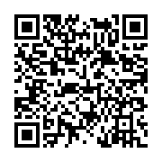 군정소식 페이지 바로가기 주소(https://www.jangseong.go.kr/q/ezMxMDR8NTExMHxzaG93fHBhZ2U9NjI1fQ==&e=M&s=3), QRCODE