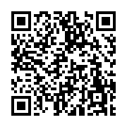 군정소식 페이지 바로가기 주소(https://www.jangseong.go.kr/q/ezMxMDR8NTExMHxzaG93fHBhZ2U9NjIwfQ==&e=M&s=3), QRCODE