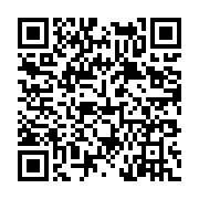 군정소식 페이지 바로가기 주소(https://www.jangseong.go.kr/q/ezMxMDR8NTExMHxzaG93fHBhZ2U9NjM0fQ==&e=M&s=3), QRCODE