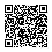 군정소식 페이지 바로가기 주소(https://www.jangseong.go.kr/q/ezMxMDR8NTExMHxzaG93fHBhZ2U9NjMxfQ==&e=M&s=3), QRCODE