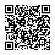 군정소식 페이지 바로가기 주소(https://www.jangseong.go.kr/q/ezMxMDR8NTExMHxzaG93fHBhZ2U9NjMyfQ==&e=M&s=3), QRCODE