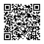 군정소식 페이지 바로가기 주소(https://www.jangseong.go.kr/q/ezMxMDR8NTExMHxzaG93fHBhZ2U9NjMzfQ==&e=M&s=3), QRCODE