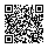 군정소식 페이지 바로가기 주소(https://www.jangseong.go.kr/q/ezMxMDR8NTExMXxzaG93fH0=&e=M&s=3), QRCODE