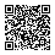 군정소식 페이지 바로가기 주소(https://www.jangseong.go.kr/q/ezMxMDR8NTExMXxzaG93fHBhZ2U9NjI0fQ==&e=M&s=3), QRCODE