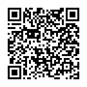 군정소식 페이지 바로가기 주소(https://www.jangseong.go.kr/q/ezMxMDR8NTExMXxzaG93fHBhZ2U9NjI1fQ==&e=M&s=3), QRCODE