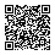 군정소식 페이지 바로가기 주소(https://www.jangseong.go.kr/q/ezMxMDR8NTExMXxzaG93fHBhZ2U9NjI2fQ==&e=M&s=3), QRCODE