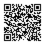 군정소식 페이지 바로가기 주소(https://www.jangseong.go.kr/q/ezMxMDR8NTExMXxzaG93fHBhZ2U9NjI3fQ==&e=M&s=3), QRCODE