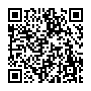 군정소식 페이지 바로가기 주소(https://www.jangseong.go.kr/q/ezMxMDR8NTExMXxzaG93fHBhZ2U9NjIwfQ==&e=M&s=3), QRCODE