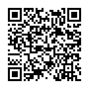 군정소식 페이지 바로가기 주소(https://www.jangseong.go.kr/q/ezMxMDR8NTExMXxzaG93fHBhZ2U9NjM0fQ==&e=M&s=3), QRCODE